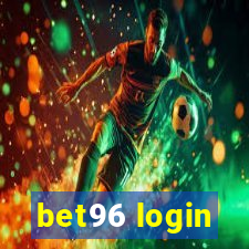 bet96 login